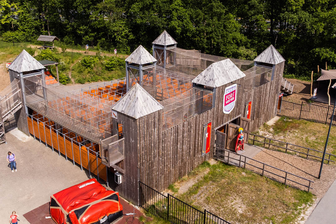 Afbeelding1 van swiper